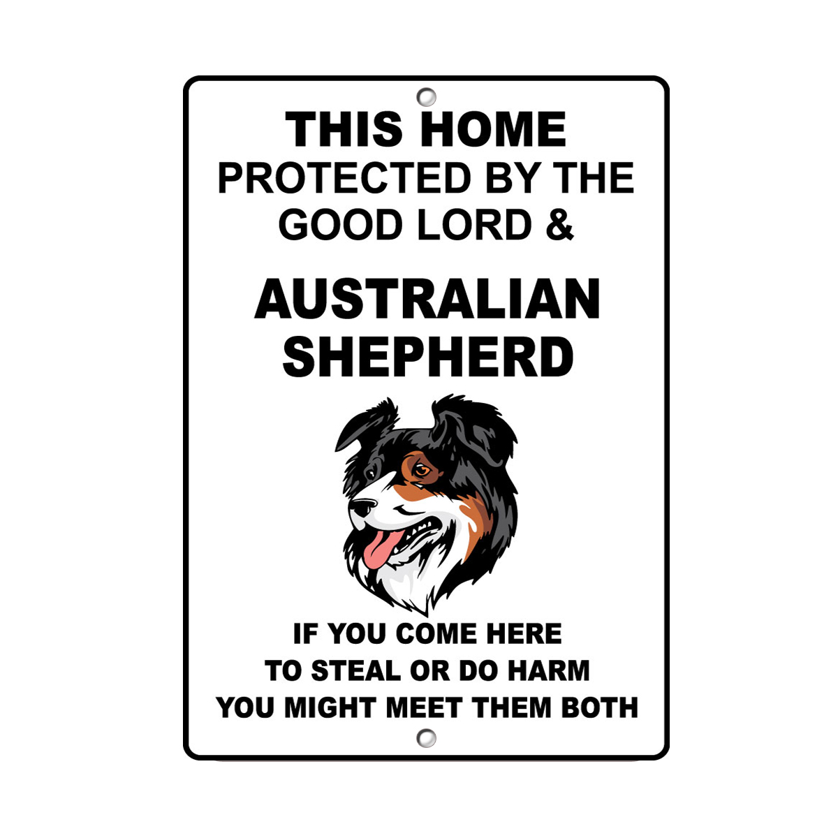 australian shepherd embroidery designs australian shepherd dog home protected by good lord and novelty australian shepherd embroidery designs australian shepherd dog home protected by good lord and novelty